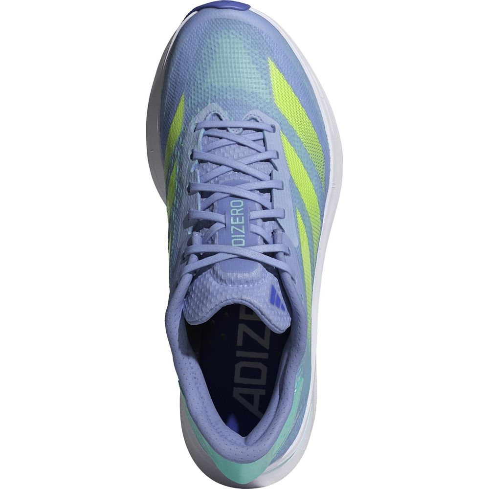 Tenis-Adidas-Adizero-SL2-|-Feminino